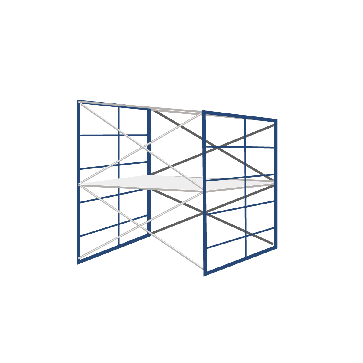 —Pngtree—blue scaffolding_6070778